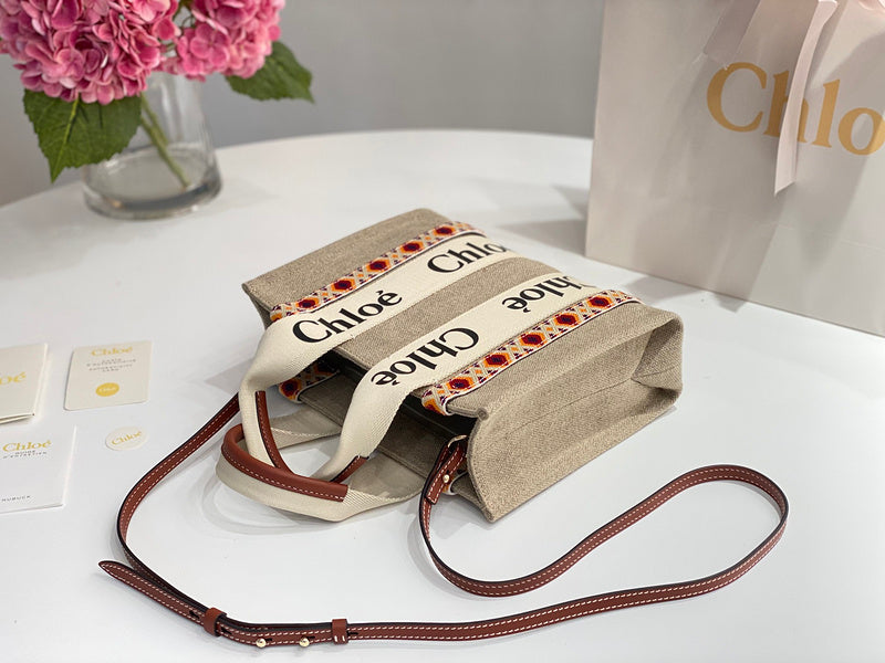 Amelia's Bag Gallery - CLE Bags - 596