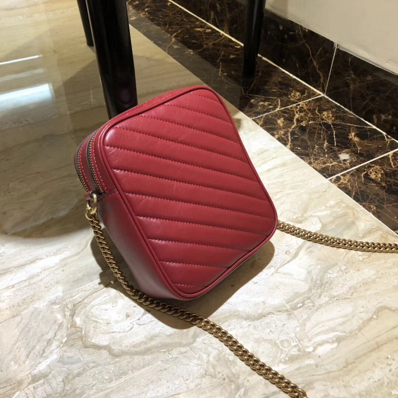 Amelia- GCI Bags - 5008