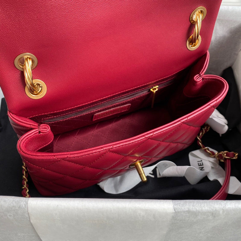 Amelia- CHL Bags - 7426
