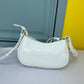 Amelia - BLN-CIAGA WOMEN LUXURY BAGS - 873