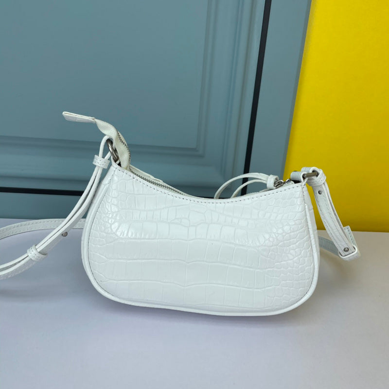 Amelia - BLN-CIAGA WOMEN LUXURY BAGS - 873