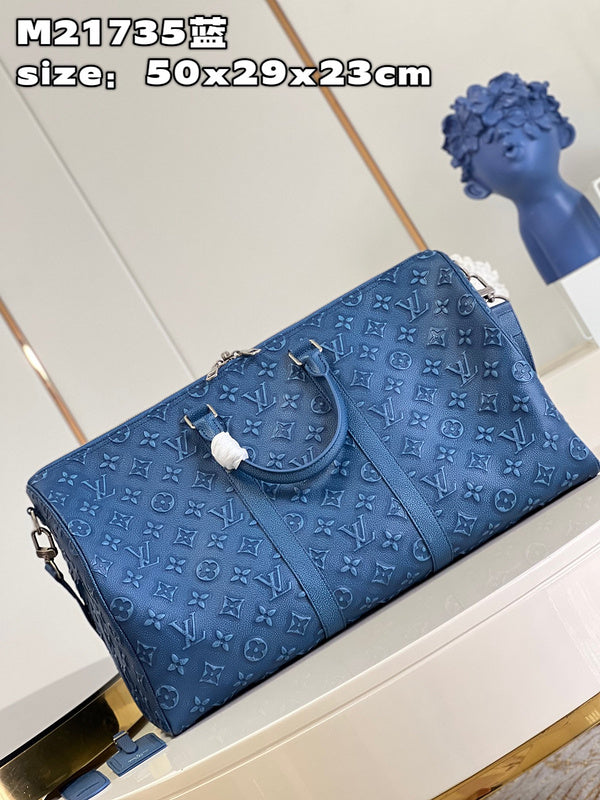 Amelia - LV Bags - 16030