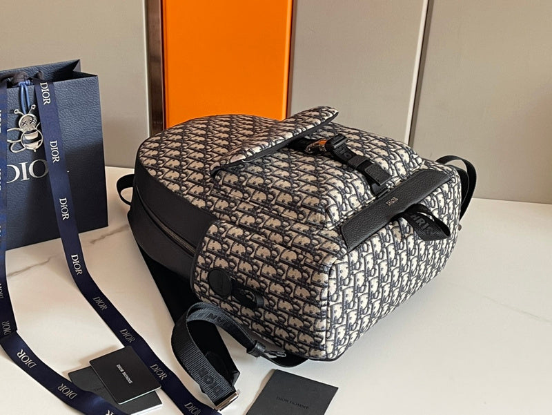 Amelia- DOR Bags - 1014