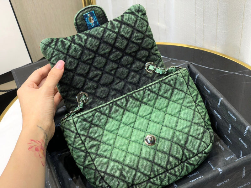 Amelia - CHL Bags - 1949