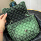 Chanel -Bags - CHL Bags - 862