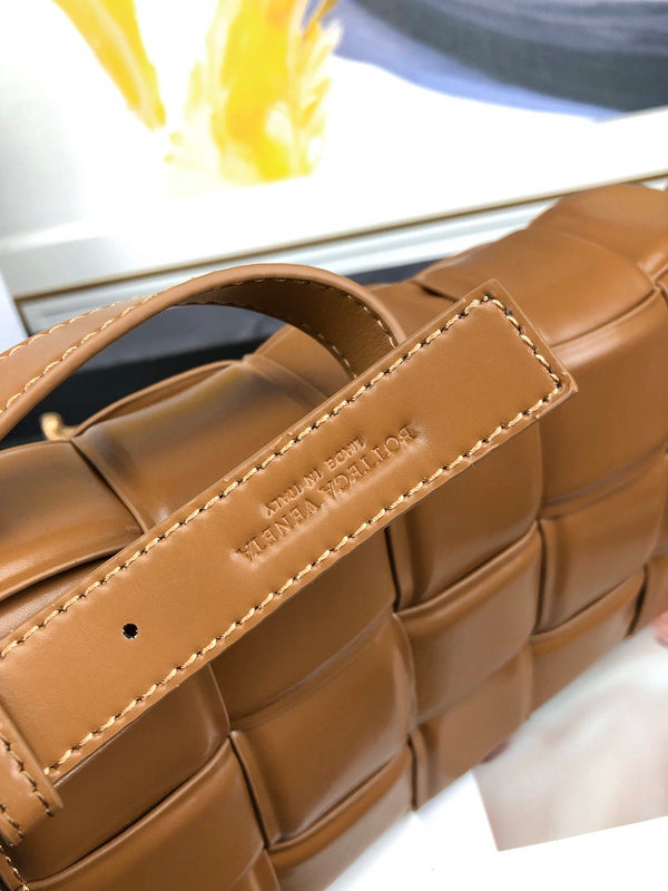 Amelia - BV Bags - 344