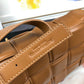 B-VENETA STYLISH HANBAGS FOR WOMEN - - 344