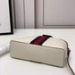 Amelia  - GCI Bags - 13176