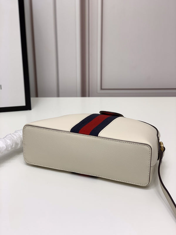 Amelia  - GCI Bags - 13176
