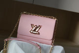 Amelia- GUKI Women Bags - 2033