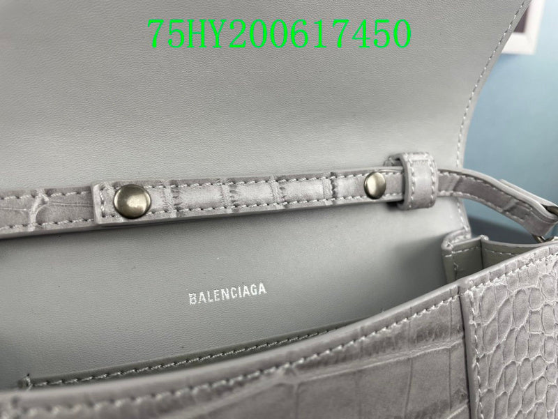 Amelia - BGA Bags - 2248