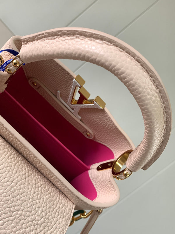 Amelia's Bag Gallery - LOV Bags - 796