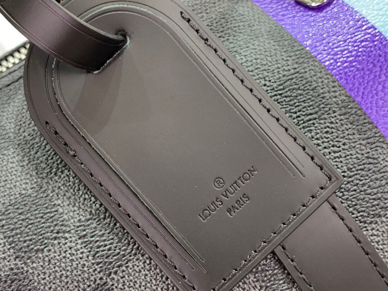 Amelia - LOV Travel Bags - 137