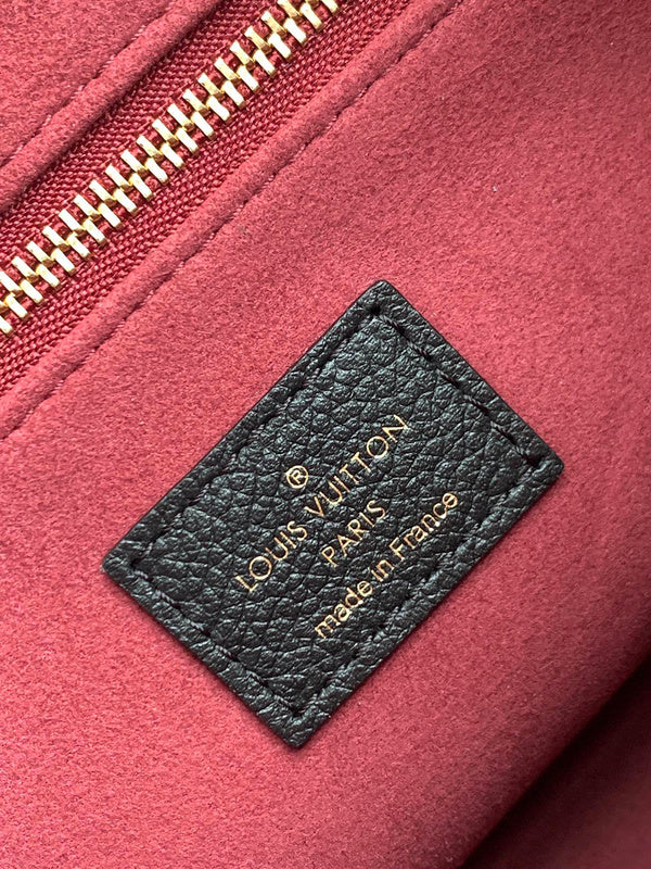 Amelia - LV Bags - 16402