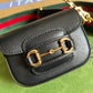Amelia- GCI Bags - 5701