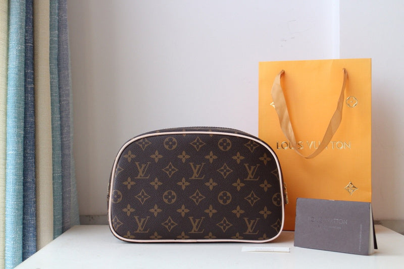 Amelia - LV Bags - 13131