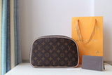 Amelia - LV Bags - 13131