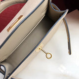 Amelia- HMS-Bags - 1025