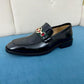 AmeliaLuxury - LOV Men Shoes - 1249