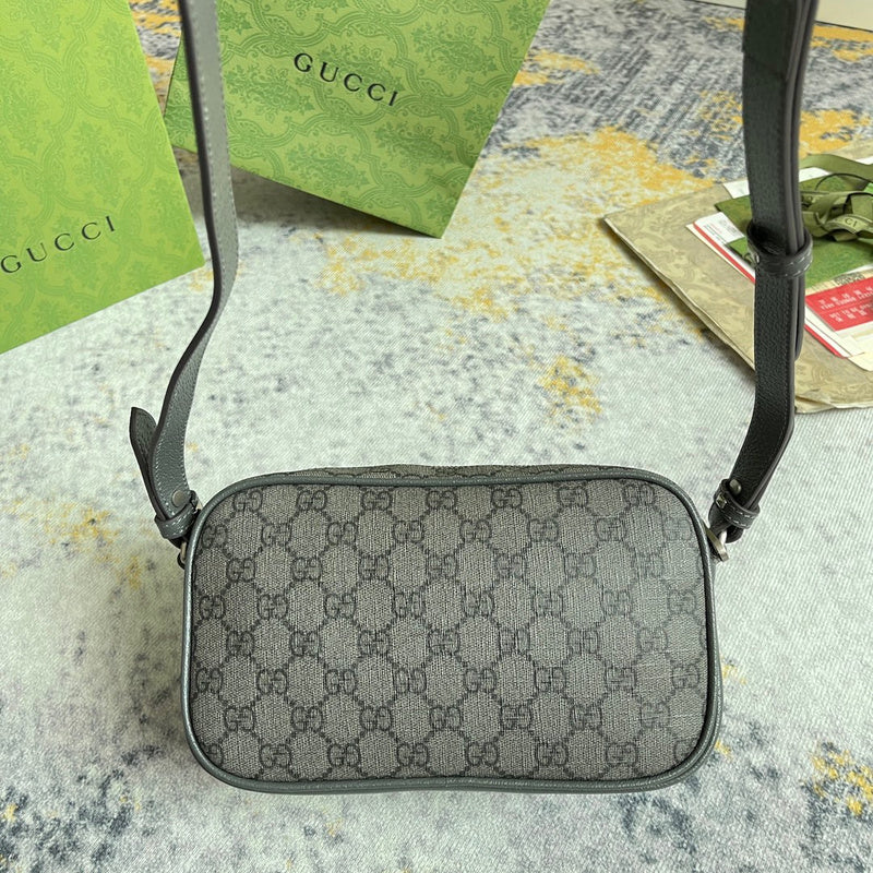 Amelia Fashion - GCI Bags - 2053