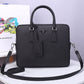 Camila Bags - Prada Bags - 1326