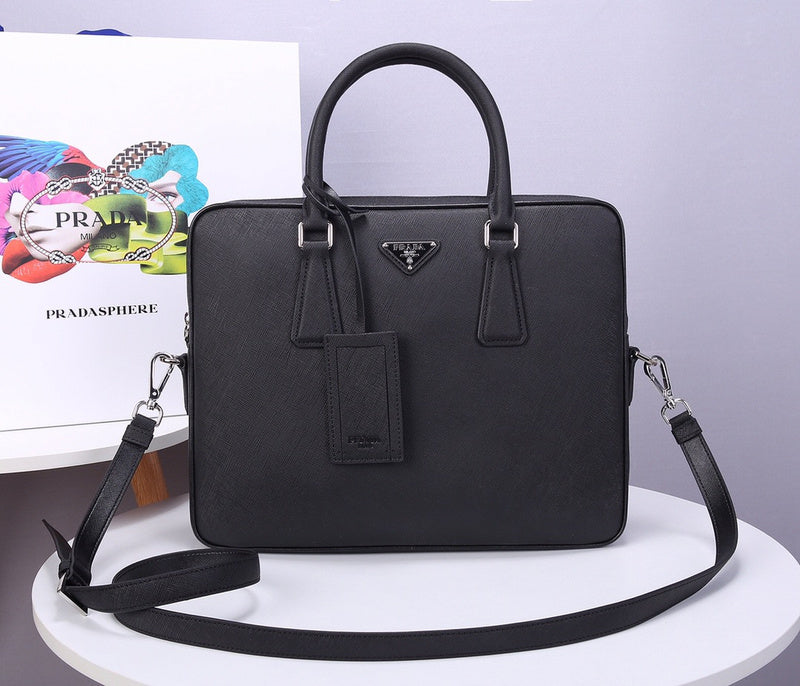 Camila Bags - Prada Bags - 1326