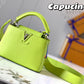 Amelia- Lu-Vi bags - 11694