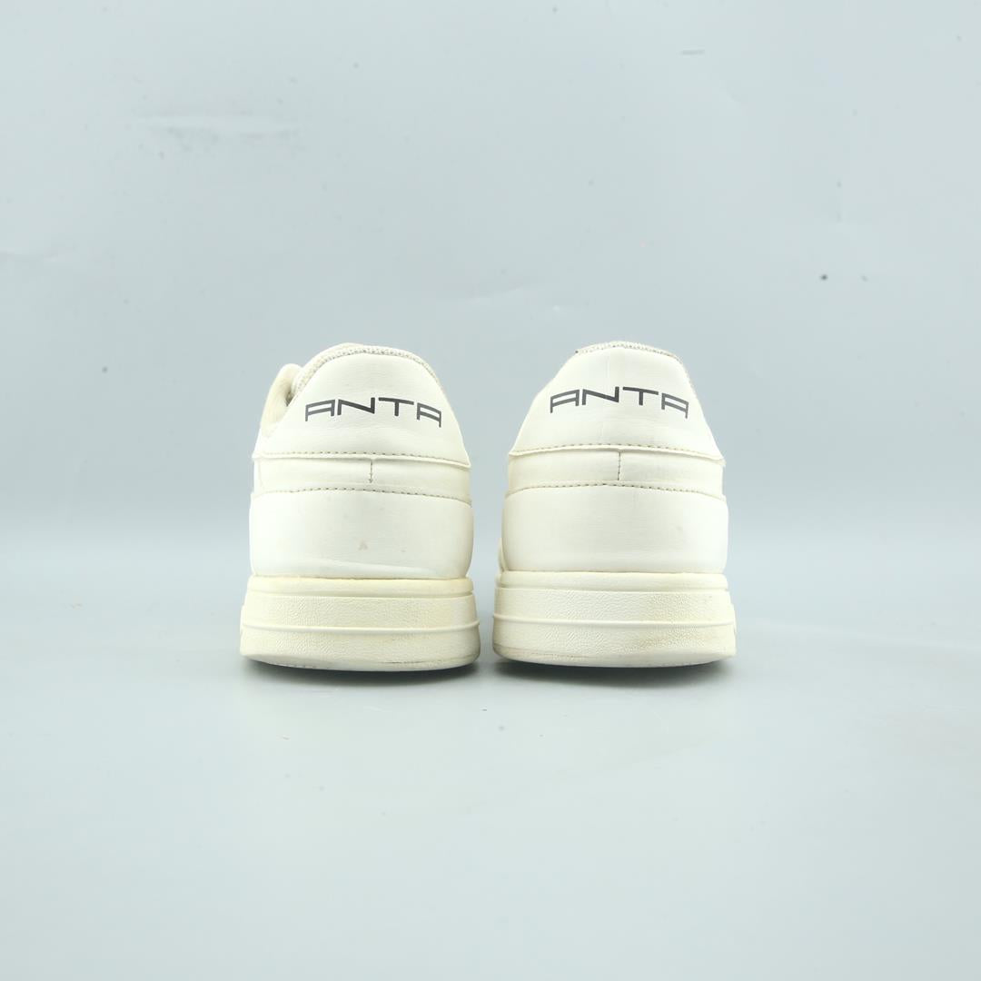 ANTA LIFESTYLE RETRO LOW