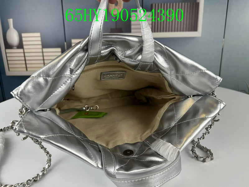 Amelia - CHL Bags - 825