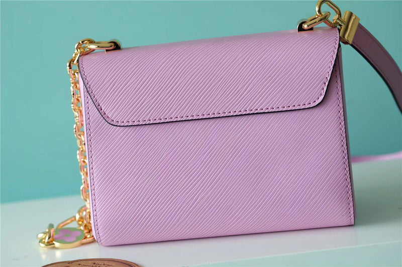 Amelia - LOV Lady Bags - 1125
