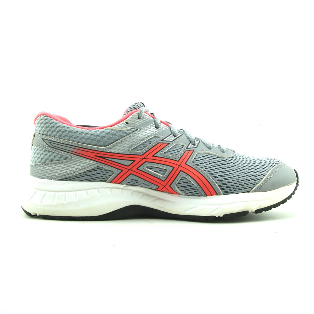 ASICS GEL-VENTURE 6