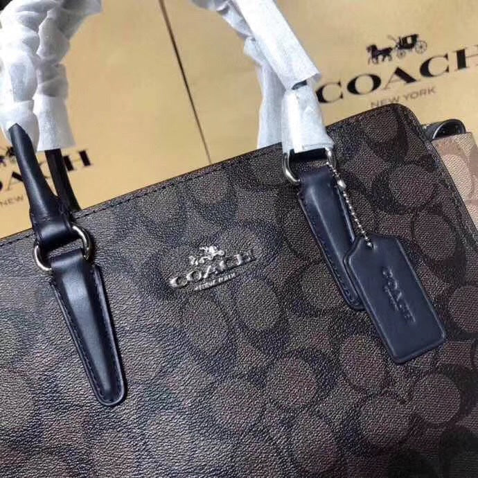 Amelia - CCH Bags - 479