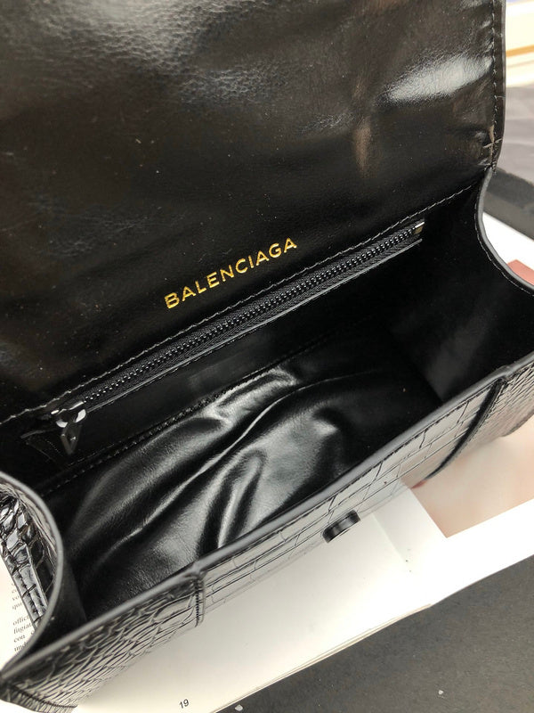 Amelia - BV Bags - 317