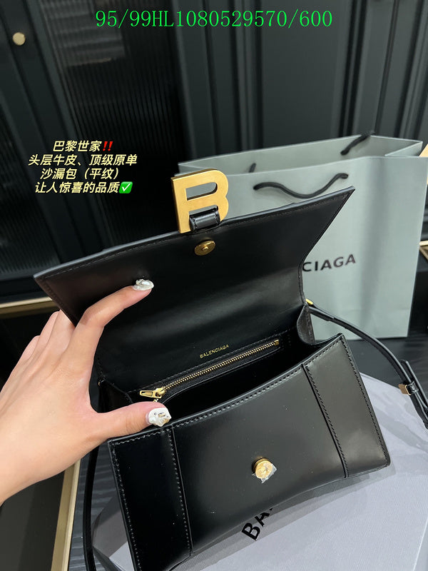Amelia - BGA Bags - 1758