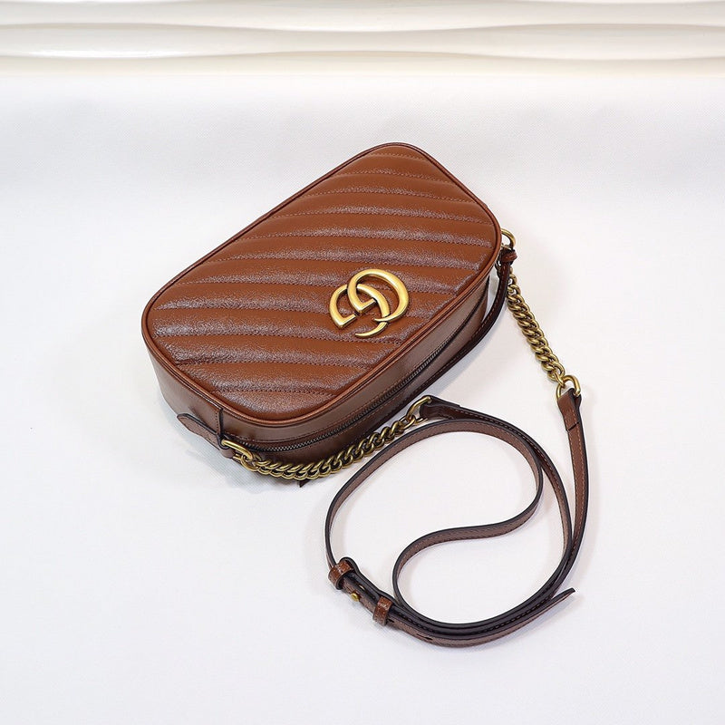 Amelia - GCC Bags - 1471