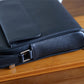 Fan Fashion Lu-Vi bags - 10483