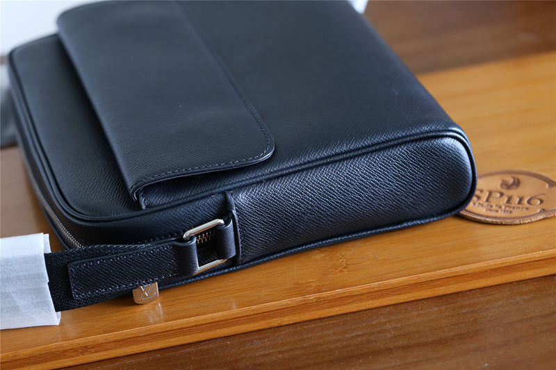 Fan Fashion Lu-Vi bags - 10483