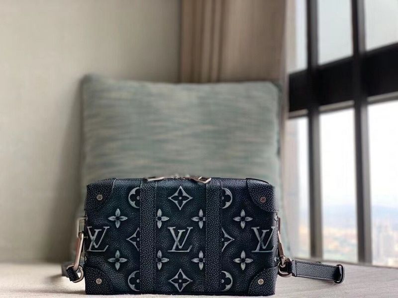 Amelia - LV Bags - 15935