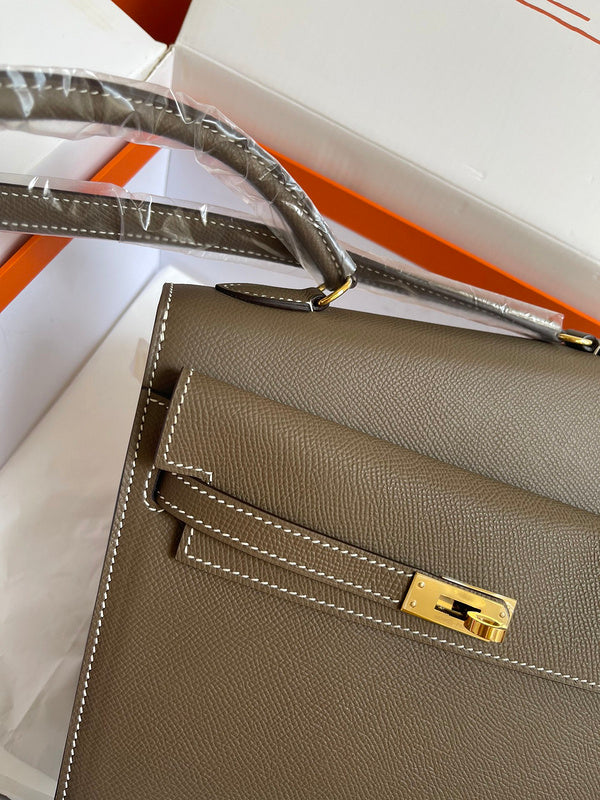 Amelia- HMS Bags - 915
