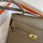 LO - HRMS DESIGNER BAGS - WOMEN BAGS - 915