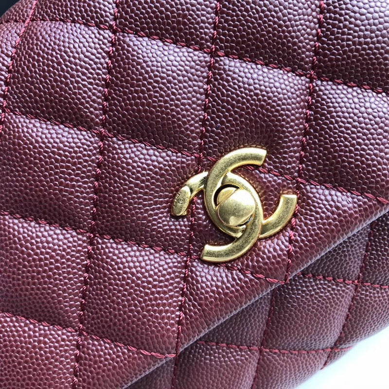 Amelia- CHL Bags - 6740