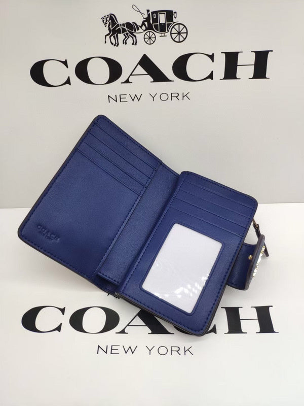 Amelia-i CAH Bags - 267