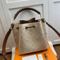 Amelia - LV Bags - 13243