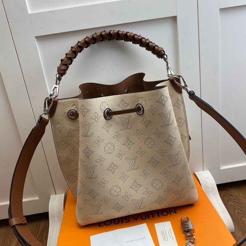 Amelia - LV Bags - 13243