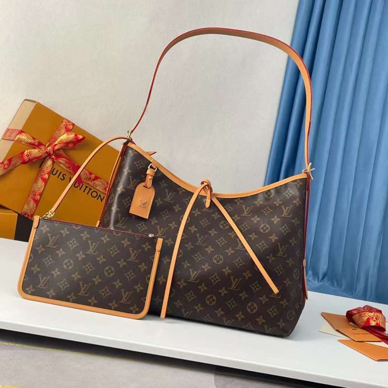Amelia- Lu-Vi bags - 11919
