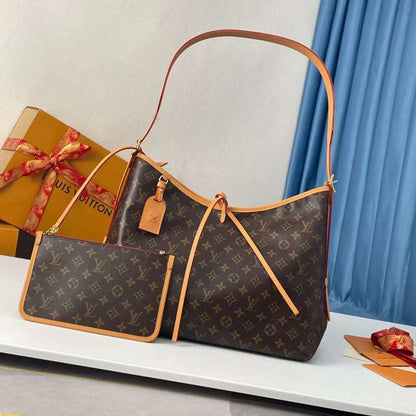 Amelia- Lu-Vi bags - 11919