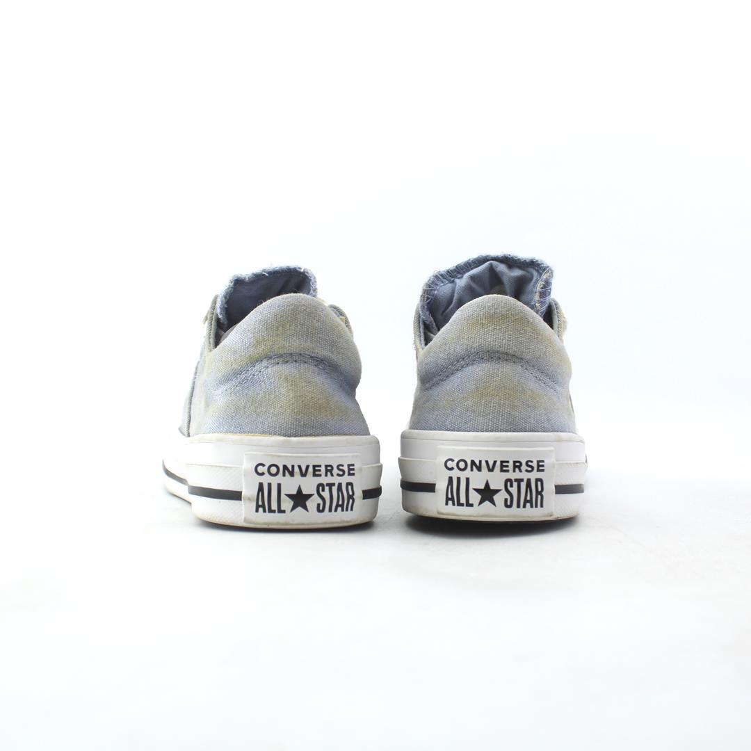 CONVERSE ALL STAR