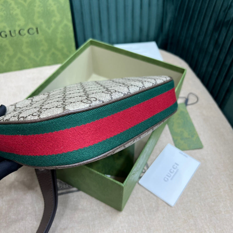 Amelia-i GUKI Women Bags - 998