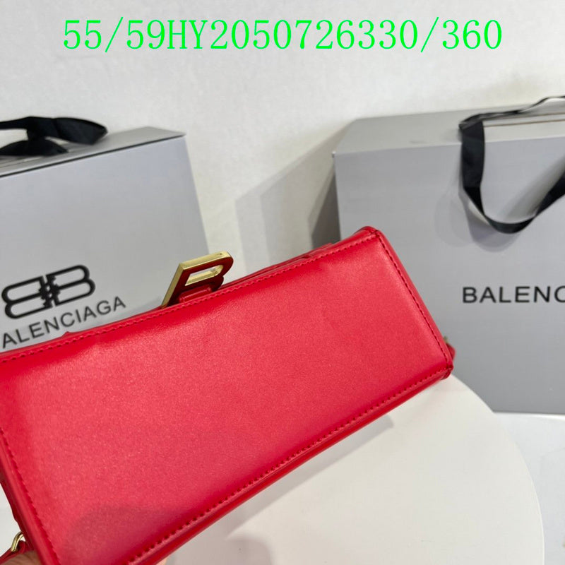 Amelia - BGA Bags - 2172