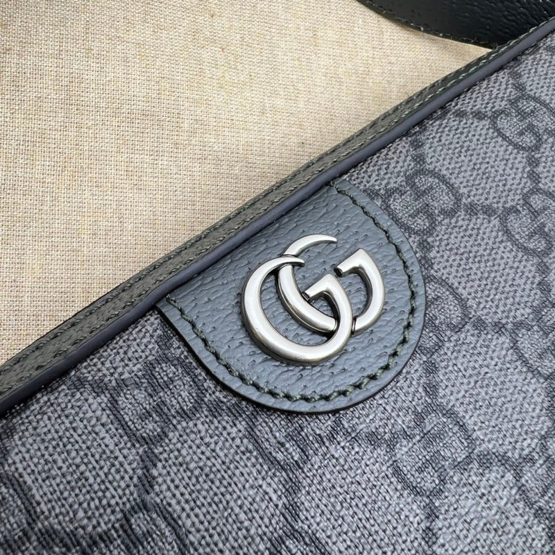 Amelia  - GCI Bags - 11972